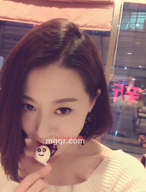 晴天也有雨▲的第1张照片