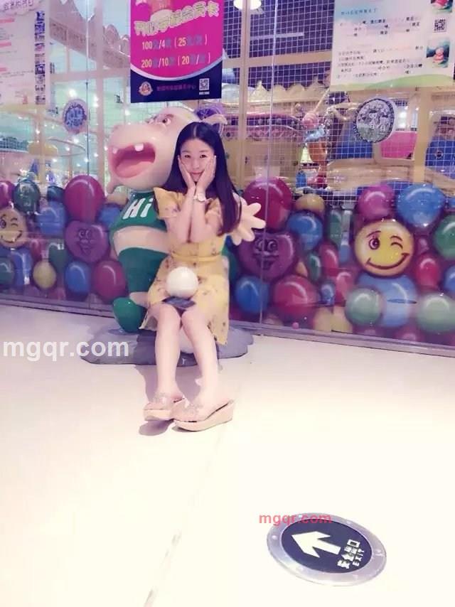 随*心*缘的第2张照片