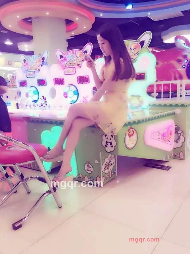 随*心*缘的第1张照片