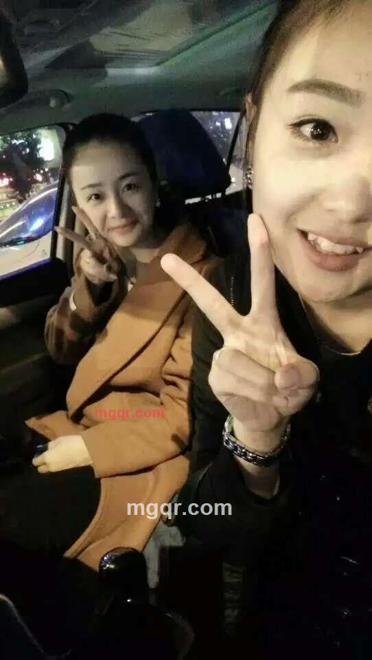 一个人的孤单1299的第3张照片