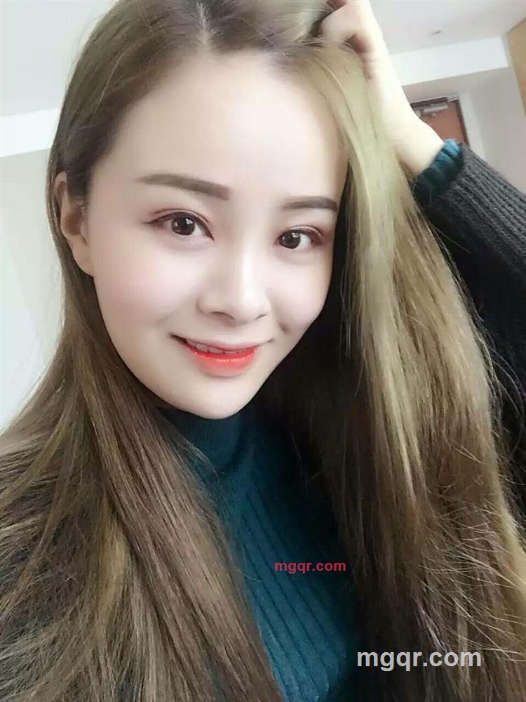 一个人的孤单1299的第1张照片