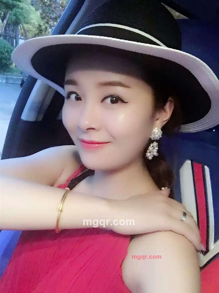 一个人的孤单1299的第2张照片