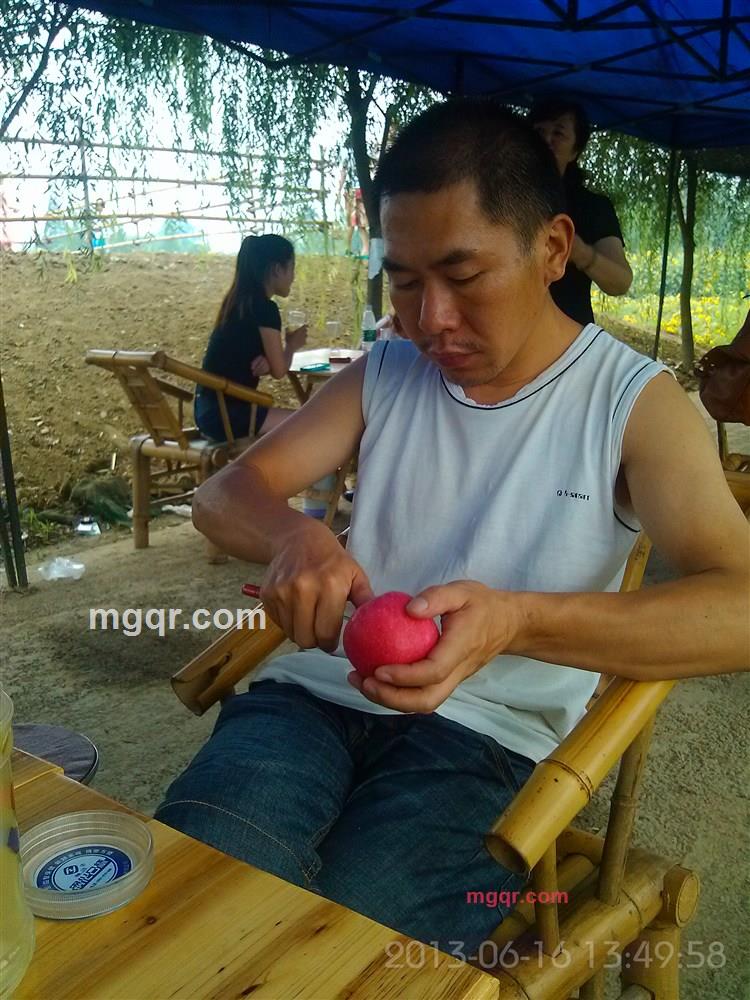 好聚散的第2张照片