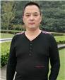 龙吟飞和的第6张照片