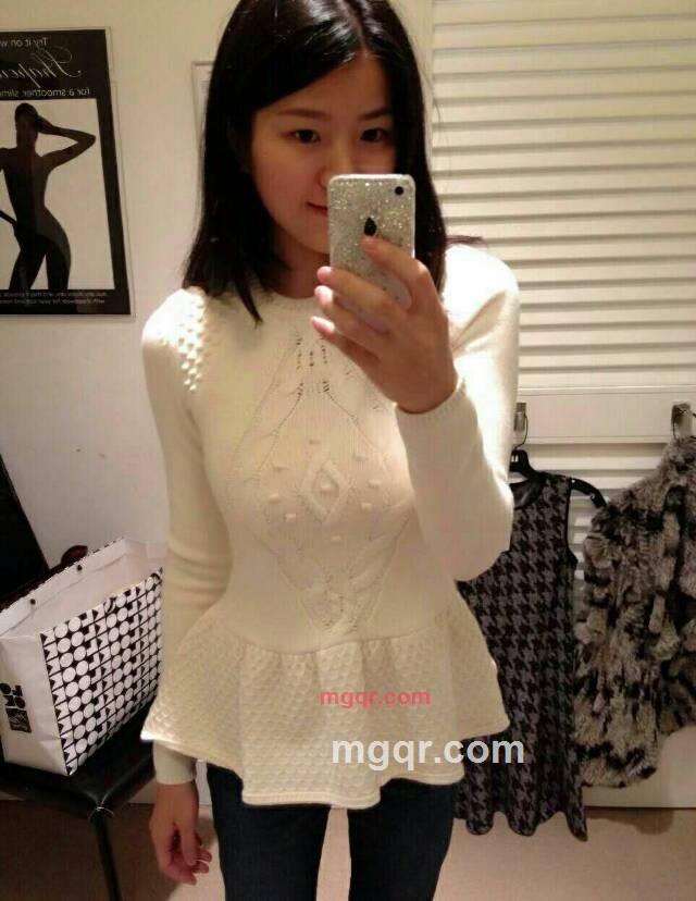 橡木影的第4张照片