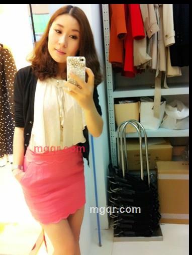 A玲玲 的第2张照片