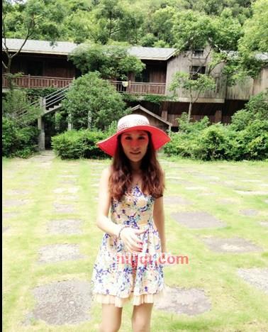 A玲玲 的第1张照片