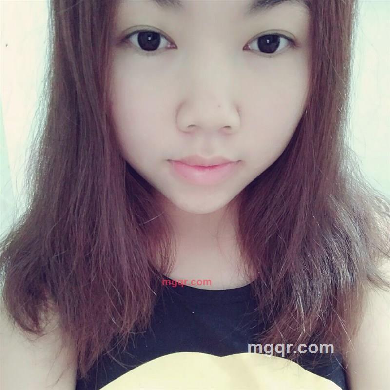 石家庄女孩的第3张照片