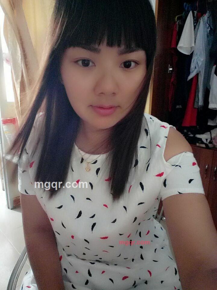 石家庄女孩的第1张照片