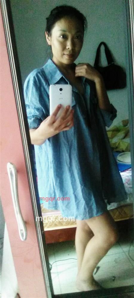 夜雨小叶的第1张照片