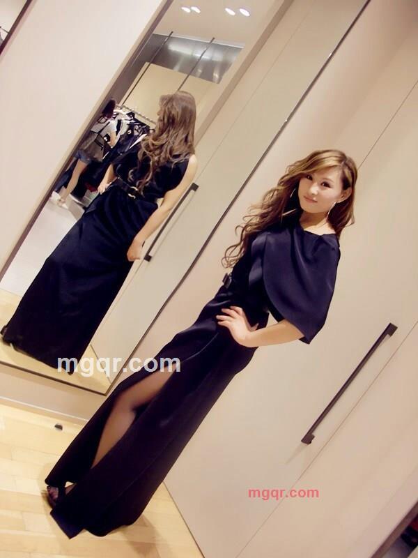 偶系贰颠的第2张照片