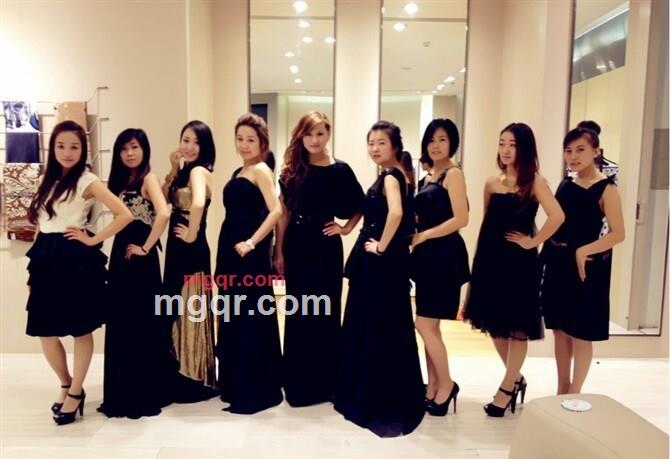 偶系贰颠的第1张照片