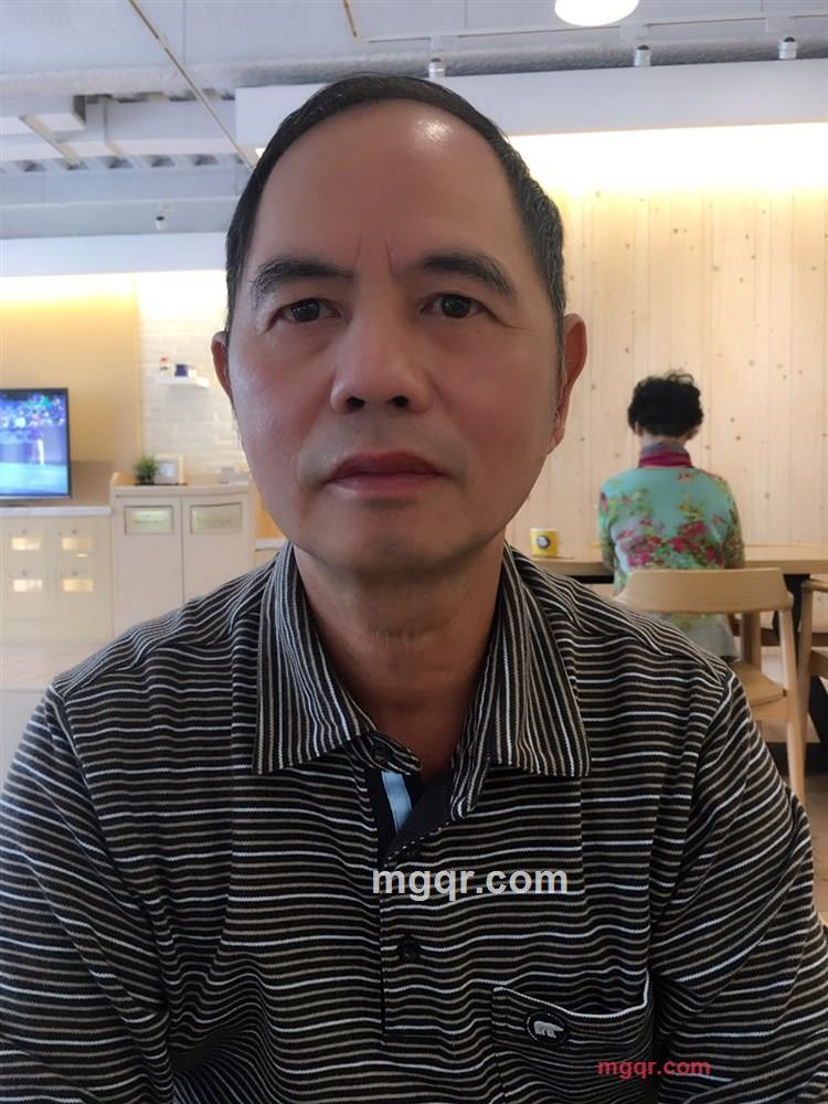 得哥的第1张照片