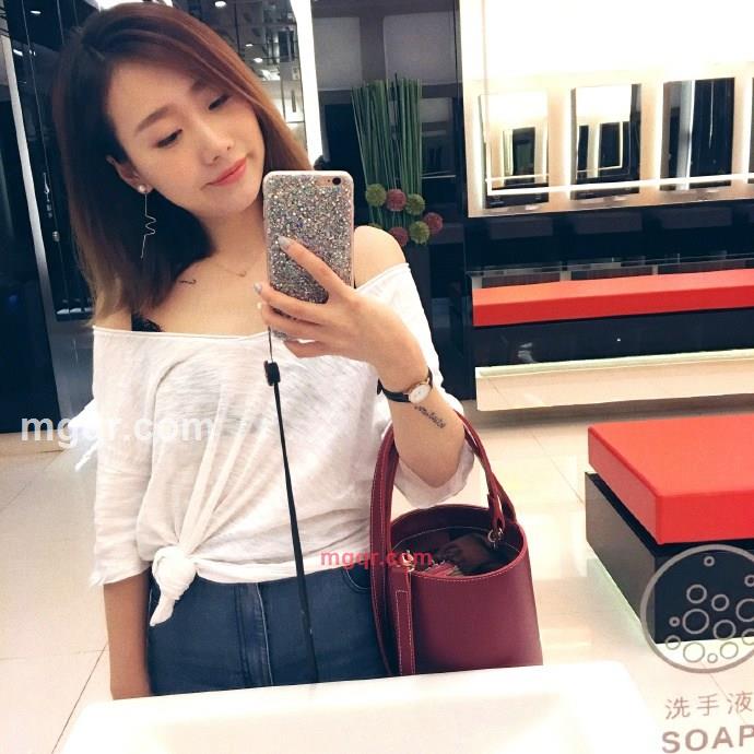 琪琪琪~的第4张照片