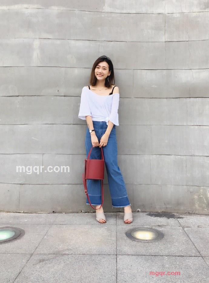 琪琪琪~的第3张照片