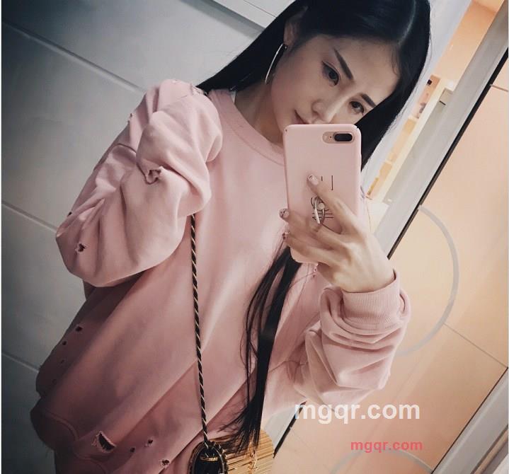 雾里看花飘雪的第4张照片