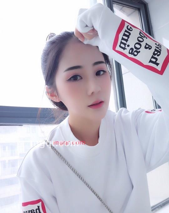 雾里看花飘雪的第6张照片