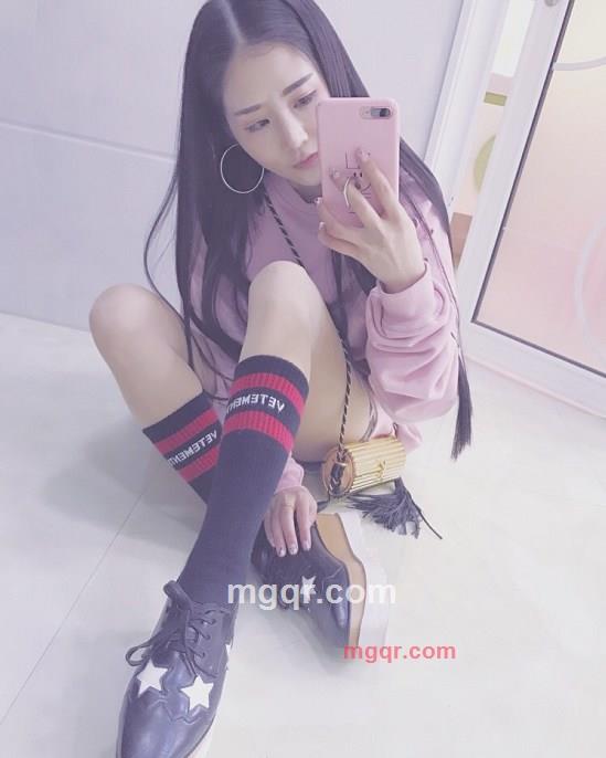 雾里看花飘雪的第5张照片