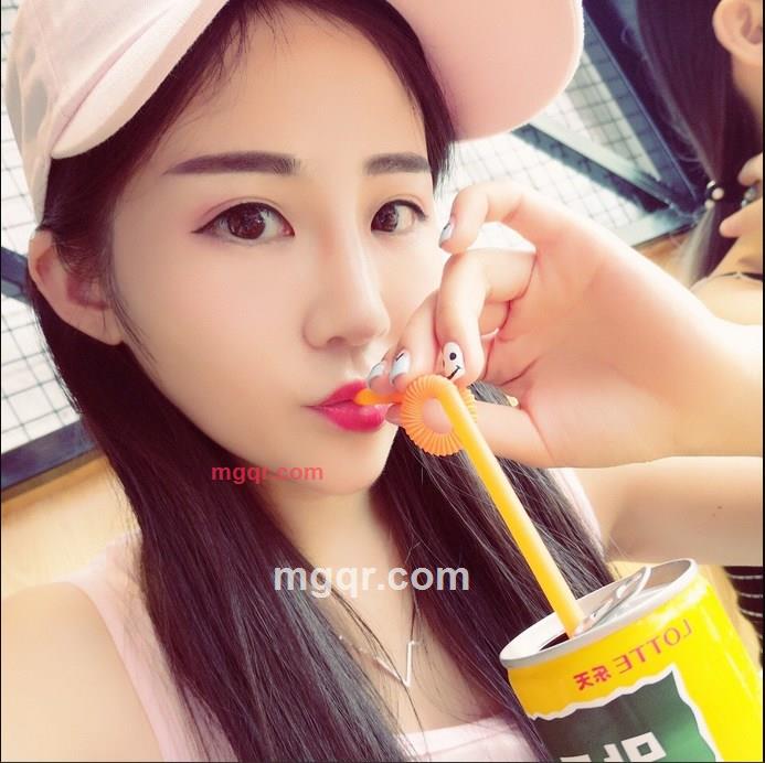 雾里看花飘雪的第1张照片