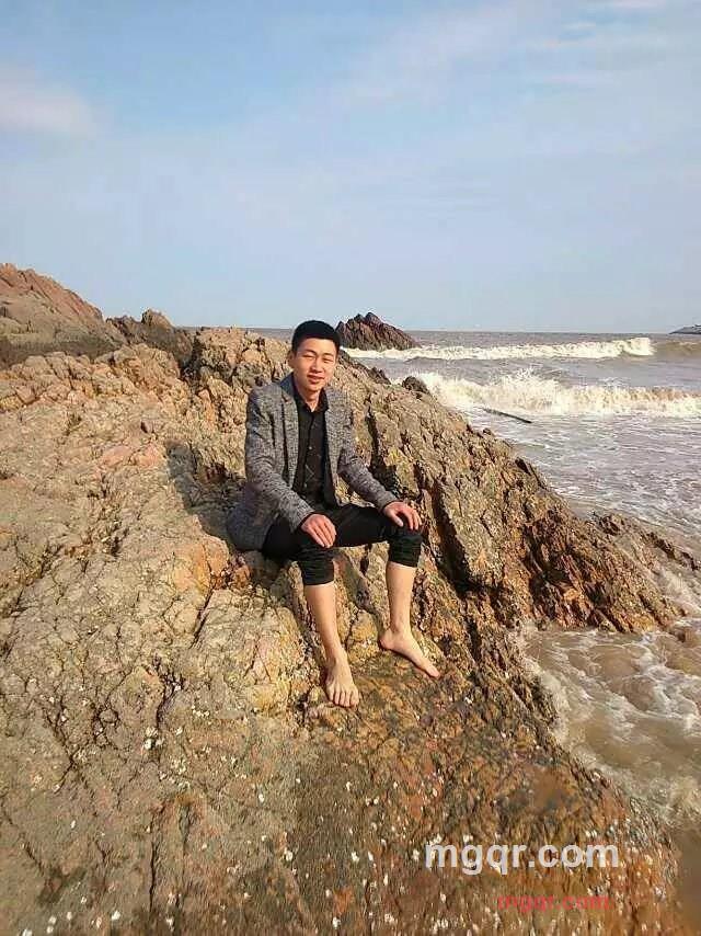 远东NO.1的第1张照片