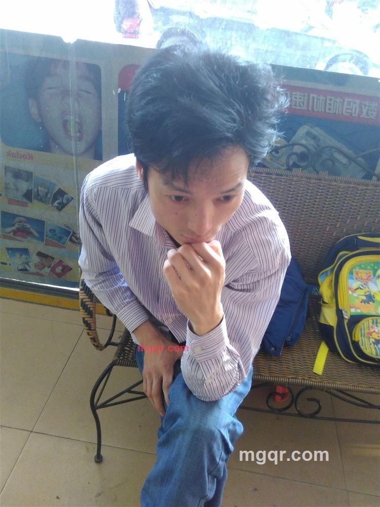 爱我所爱的第4张照片