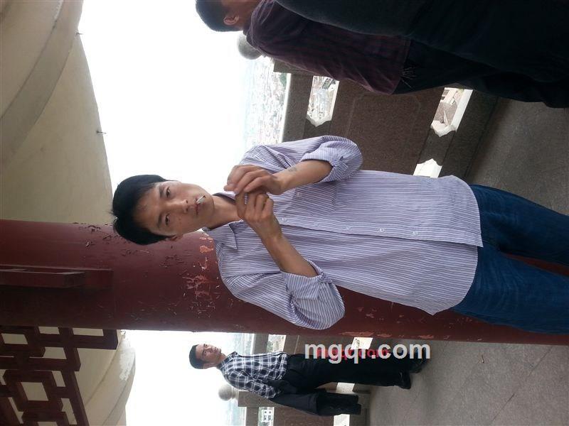 爱我所爱的第3张照片