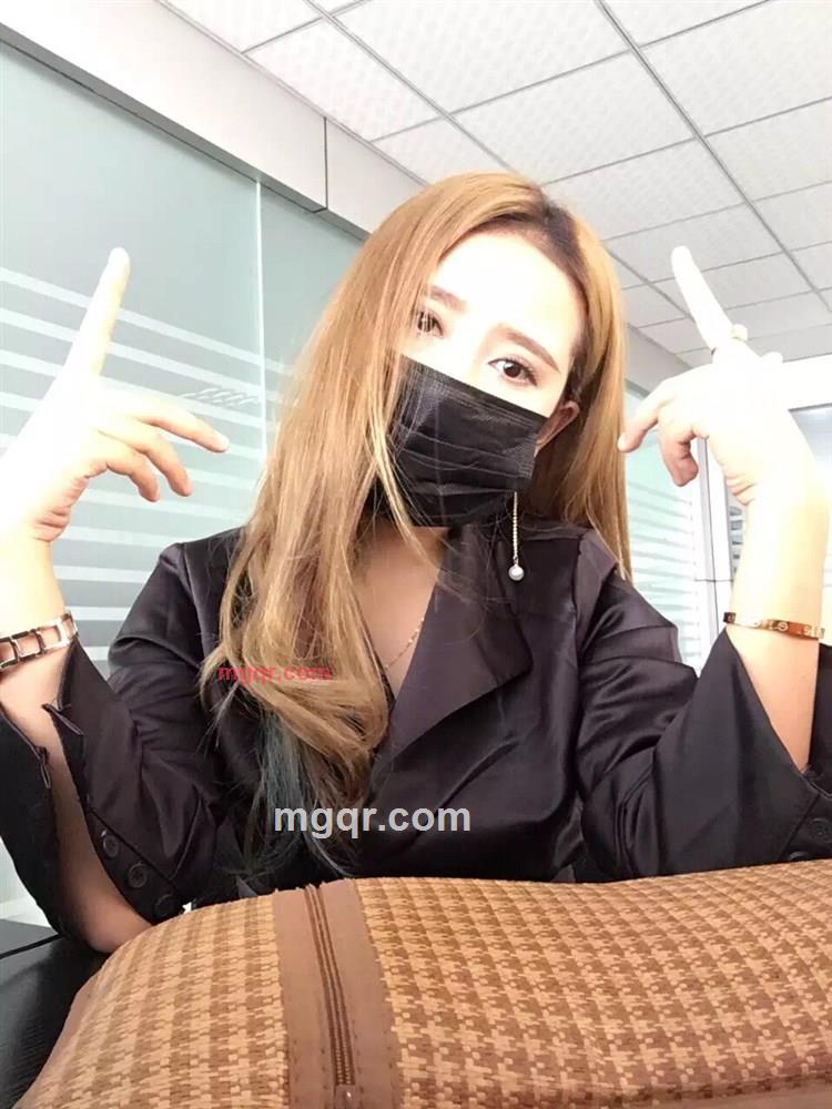 暖心小黄人的第3张照片