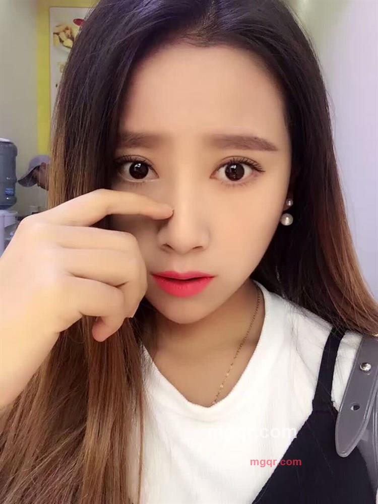 暖心小黄人的第2张照片