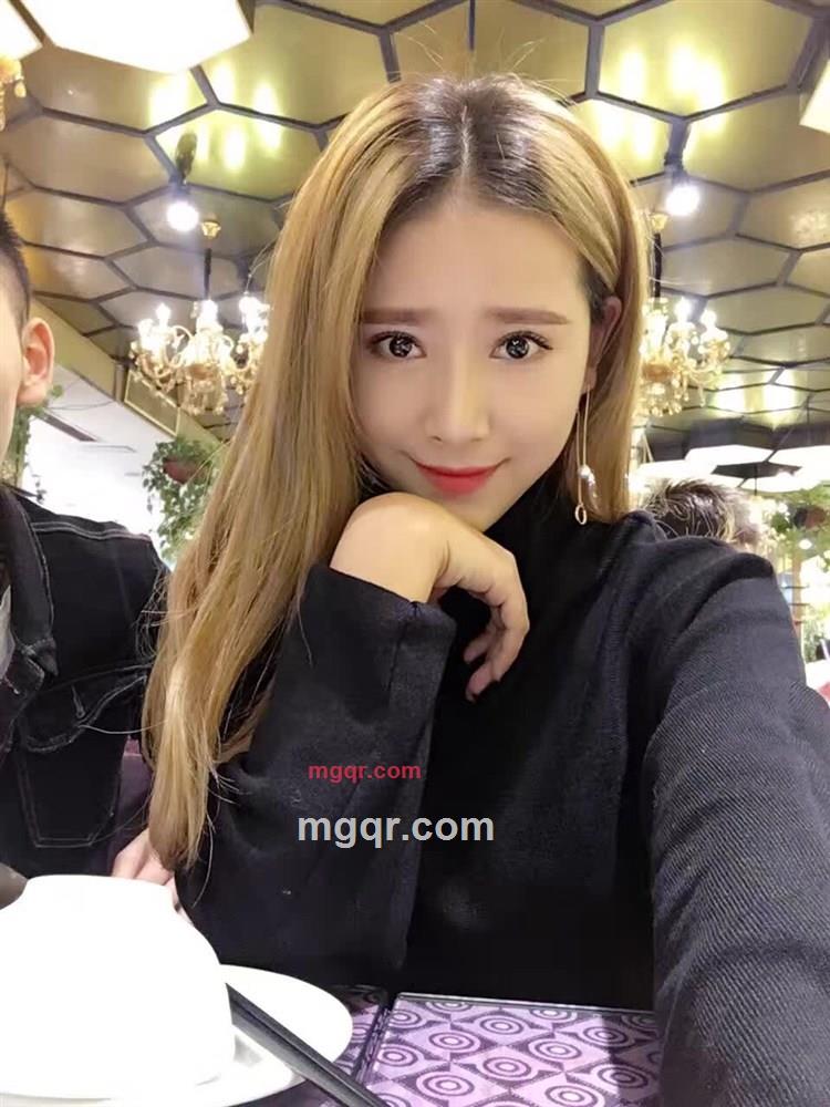 暖心小黄人的第1张照片