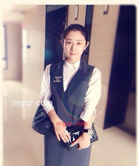 自沉稳 而后爱人的第3张照片