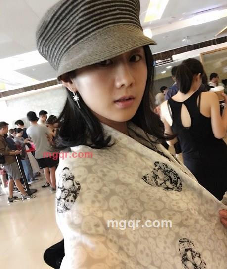 自沉稳 而后爱人的第2张照片