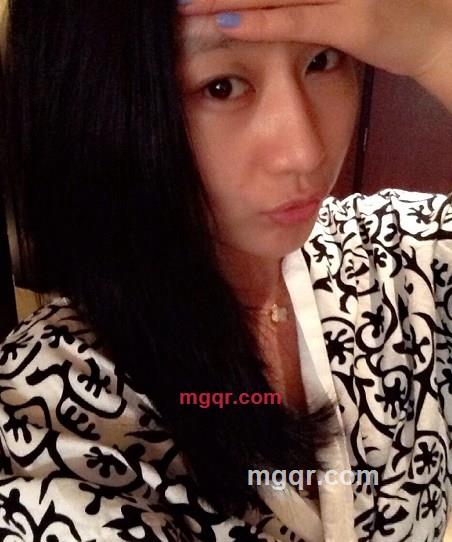 自沉稳 而后爱人的第1张照片