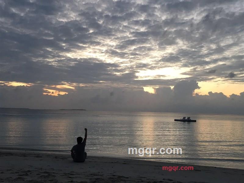 mcwlw的第1张照片