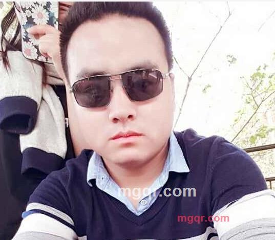 蓝色312的第1张照片