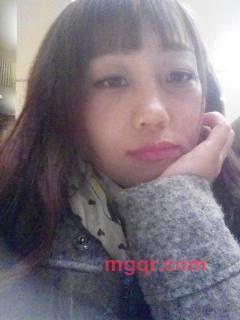 畅畅1+1的第1张照片