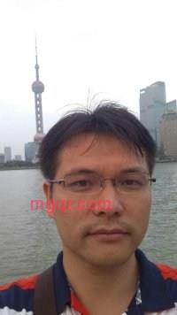 GOOD MAN的第2张照片