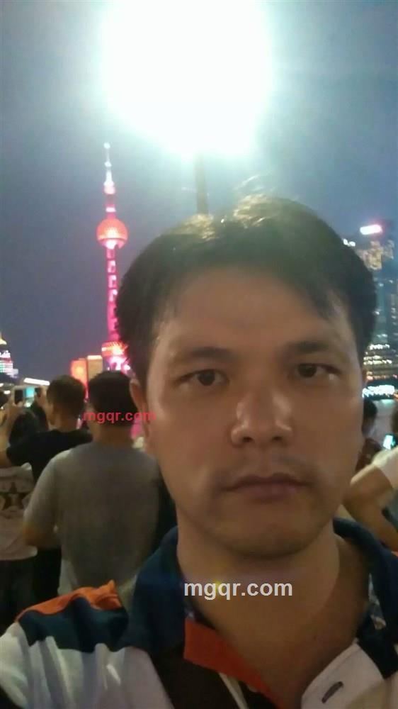 GOOD MAN的第1张照片