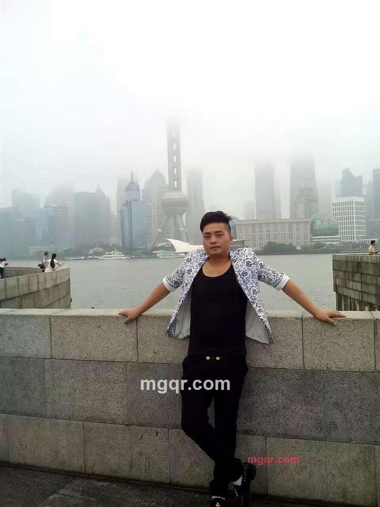 没学好,不够坏的第3张照片