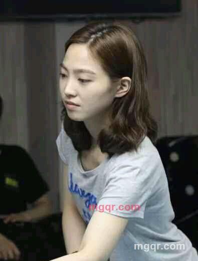 淑女000的第1张照片