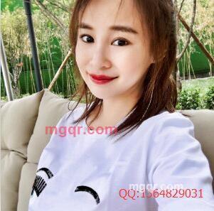 郑茹0的第1张照片