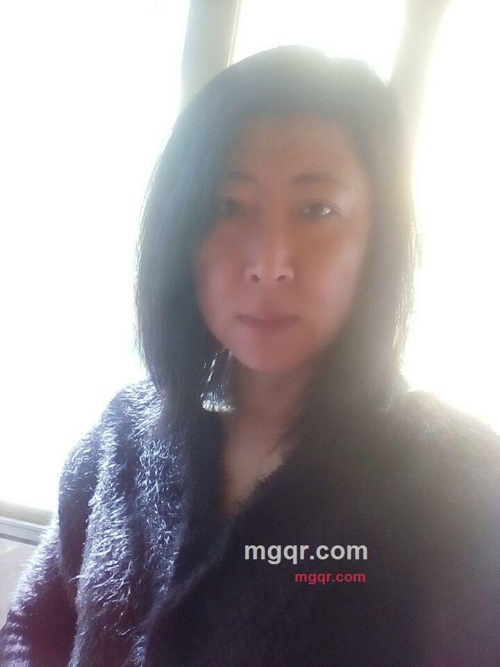 梓艳的第1张照片