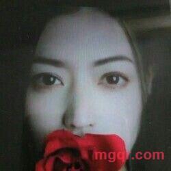 珍惜n的第1张照片