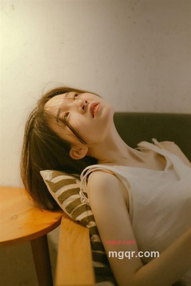 beauty的第2张照片