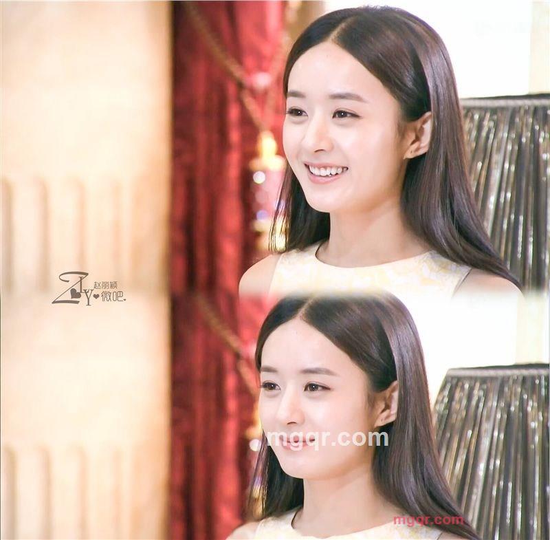 痴情不是我的错的第1张照片