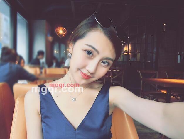 天baby的第1张照片