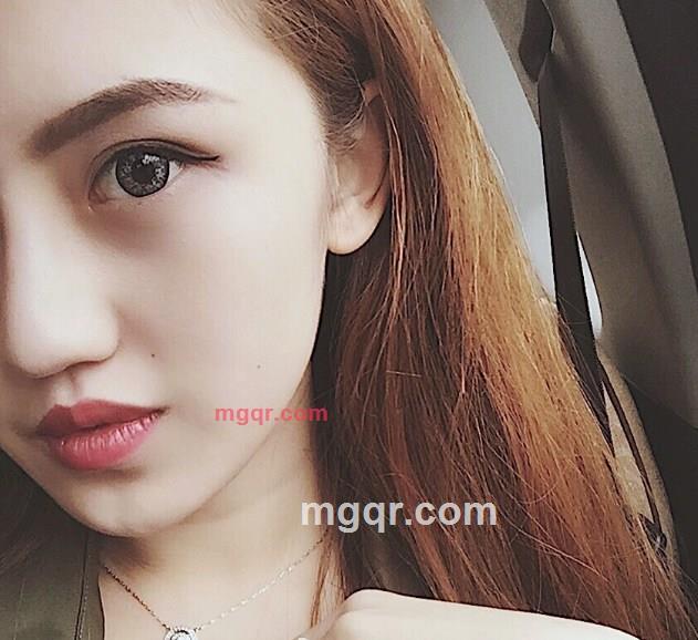 天baby的第5张照片