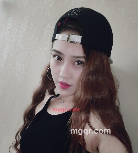 天baby的第4张照片