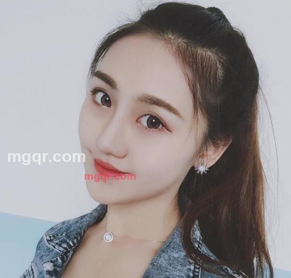 天baby的第3张照片