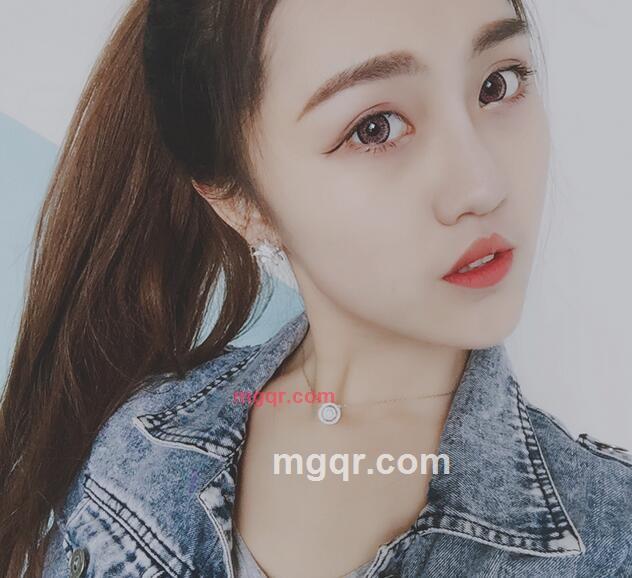 天baby的第2张照片