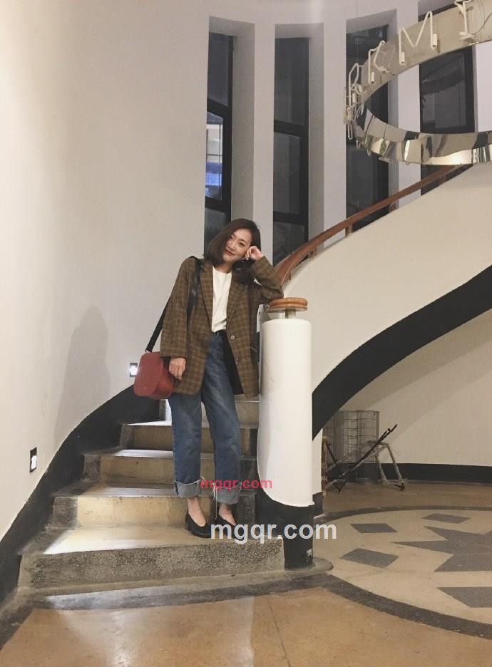 琪琪琪~的第2张照片